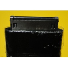 Блок питания Lenovo 12V 1.5A