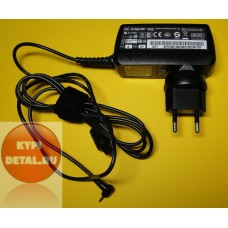 Блок питания Motorola 12V 1.5A