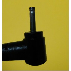 Блок питания Motorola 12V 1.5A