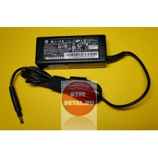 Блок питания HP 19.5V 3.33A 677770-003 613149-001 (4.8*1.7)