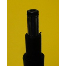 Блок питания HP 19.5V 3.33A 677770-003 613149-001 (4.8*1.7)