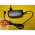 Блок питания для планшетного компьютера 5V 2A (2.5*0.7)