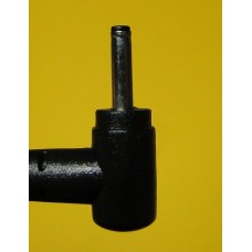 Блок питания для планшетного компьютера 5V 2A (2.5*0.7)