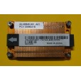 б/у Радиатор для ноутбука DELL PP21LB 34.4D945.001