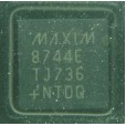 MAX8744ETJ