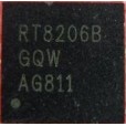 RT8206BGQW