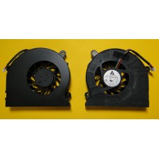 Вентилятор для ноутбука ASUS G73 KSB06105HB KSB06105HB-AD1P BFB0705HA 13GN0U10P070-1