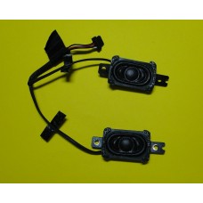 б/у Динамики для ноутбука Acer Aspire One ZG5 P/N 2616KMG04E