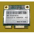 б/у Wi-Fi модуль для ноутбука T77H121.05