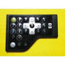 б/у Пульт HP RC1762302/00