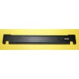 б/у Панель корпуса с кнопкой включения Lenovo G530 LS-4214P AP04D0009001 DA04D000D00