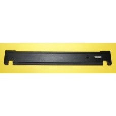 б/у Панель корпуса с кнопкой включения Lenovo G530 LS-4214P AP04D0009001 DA04D000D00