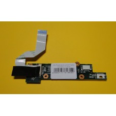 б/у Плата включения Fujitsu Siemens Xi 2428 80G5P5510-C0