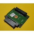 б/у Плата SATA для привода HP 4510S 4515S 6050A2252801- 150DD-A02