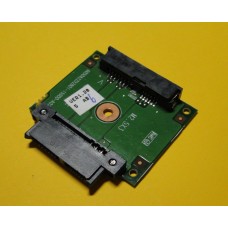 б/у Плата SATA для привода HP 4510S 4515S 6050A2252801- 150DD-A02
