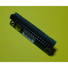Переходник HDD для Clevo Notebook 2300T p/n: 71-22004-003A