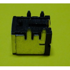 Разъем питания для ноутбука (PJ018) GATEWAY MA2A 3000 6000 Series Asus