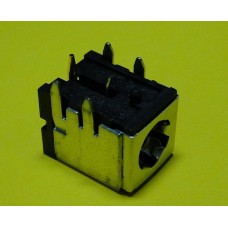 Разъем питания для ноутбука (PJ018) GATEWAY MA2A 3000 6000 Series Asus