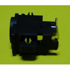 Разъем питания для ноутбука (PJ041) Samsung R20,R20F,R70,P40,X60;MPC TRANSPORT T2400,T2500;Samsung R