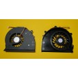 Вентилятор для ноутбука SONY VGN-AW UDQFZZH24CF0 073-0001-5282_A, 073-0011-5282_A, 1-787-799-11