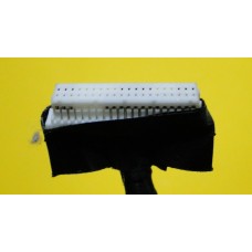 Шлейф к LCD матрице SAMSUNG NP305E5A NP300E5C, NP300E5X, NP300E5Z, MB: Samsung Scala3-15, Petronas-1