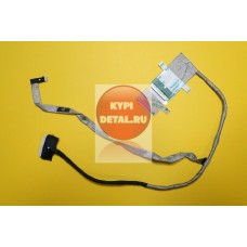 Шлейф к LCD матрице SAMSUNG NP305E5A NP300E5C, NP300E5X, NP300E5Z, MB: Samsung Scala3-15, Petronas-1