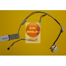 Шлейф к LCD матрице ASUS N55 DDONJ5LC210