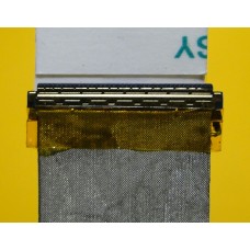 Шлейф к LCD матрице ASUS N55 DDONJ5LC210
