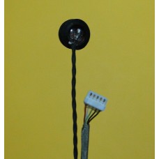 Шлейф к LCD матрице ASUS N55 DDONJ5LC210