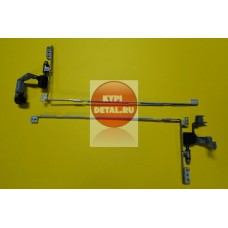 б/у Крепление для матрицы ноутбука Lenovo ThainkPad X120e FBFL7001010 FBFL7002010