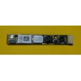 б/у Web-camera (веб-камера) для ноутбука Lenovo ThainkPad X120e 63Y0175