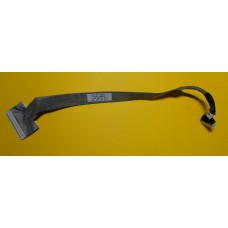 б/у Шлейф к LCD матрице Depo VIP C8410C P/N 6-43-M74S1-010