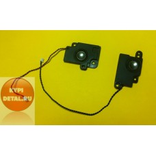б/у Динамики для ноутбука Toshiba PSA40E P/N 0401262 0401283