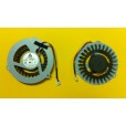 Вентилятор для ноутбука SAMSUNG R467 R425 R463 R470 KSB0705HA (DC05V 0.40A)
