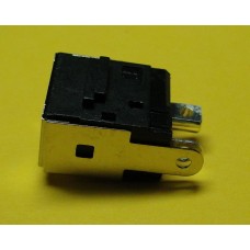 Разъем питания для ноутбука (PJ193) Toshiba Satellite T130 T135 L655