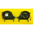 Вентилятор для ноутбука HP ENVY 14-1214tx ENVY 14-2002tx правый P/N KSB05105HA