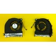 Вентилятор для ноутбука HP ENVY 14-1214tx ENVY 14-2002tx левый KSB05105HA