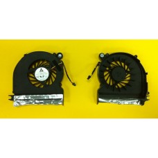 Вентилятор для ноутбука HP ENVY 14-1214tx ENVY 14-2002tx левый KSB05105HA