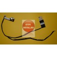 Шлейф к LCD матрице HP Pavilion G72-A00 Series CQ72 17.3" 350402900-11C-G