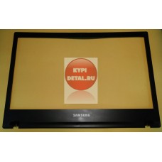 б/у Рамка матрицы Samsung 14" P/N BA81-14225A BA75-03206A