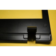 б/у Рамка матрицы Samsung 14" P/N BA81-14225A BA75-03206A