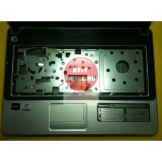 б/у Корпус для ноутбука eMachines D440 + тач (без петель)