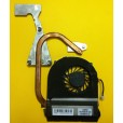 б/у Система охлаждения для ноутбука eMachines D440 60.4hd08.001 art1056b1783 Delta Electronics KSB06