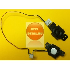 б/у Динамики для ноутбука eMachines D440 P/N 23.40763.002