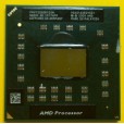 б/у Процессор AMD V Series V120 VMV120SGR12GM 2.2GHz Socket S1 (S1g4)