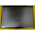 б/у Корпус для ноутбука Asus X55S поддон 13GNED2AP081