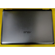 б/у Корпус для ноутбука Asus X55S поддон 13GNED2AP081