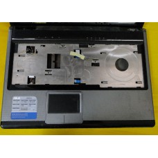б/у Корпус для ноутбука Asus X55S поддон 13GNED2AP081