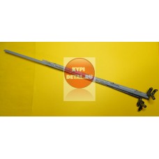б/у Крепление для матрицы ноутбука Asus X55S , 071113 b19, 071114 b19 071104 B30 071112 B19