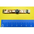 б/у Web-camera (веб-камера) для ноутбука Asus X55S , GK5A35A03CC